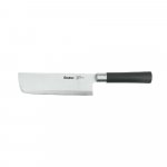 Kuchynský nôž japonského typu Metaltex Usuba, dĺžka 30 cm