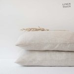 Obliečka na vankúš 70x90 cm – Linen Tales