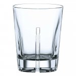 Pohár na whisky z krištáľového skla Nachtmann Havanna, 345 ml