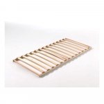 Rošt s 13 lištami Vipack Slat, 200 × 90 cm
