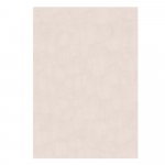 Sivý koberec Flair Rugs Cleo, 80 x 150 cm