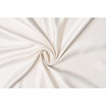 Sivý záves 140x270 cm Cora – Mendola Fabrics