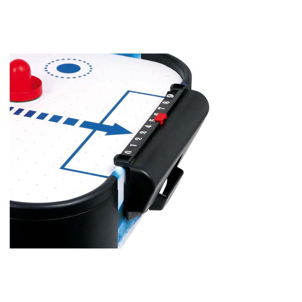 Stolový ľadový hokej Legler Air Hockey TopByvanie.sk