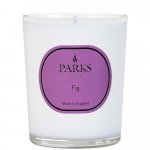 Sviečka Feau De Bois Parks Candles London Vintage Aromatherapy, doba horenia 45 h