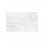 Veľkoformátová tapeta Bimago Origami Wall, 350 × 245 cm