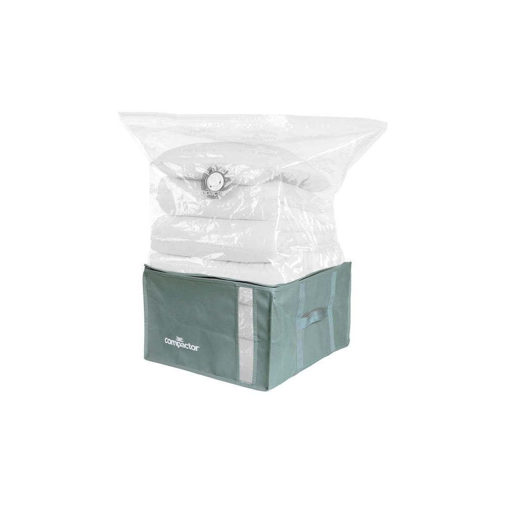Ulozny Box Simply Storage Ext 150