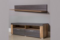 Helvetia, SAGRES 244BEM41