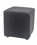 Malá taburetka CUBE, Inari 100