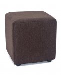 Malá taburetka CUBE, Inari 28