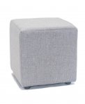 Malá taburetka CUBE, Inari 91