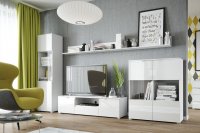 NajlacnejsiNabytok SELENE moderná obývačka na mieru