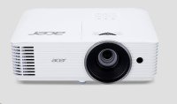 ACER Projektor H6541BD - DLP 3D, 1080p, 4000Lm, 10000/1, HDMI, 2.9Kg,EURO Power EMEA, životnost lampy 5000h