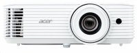 ACER Projektor X1527i -  DLP 3D,FHD,1080p,4000Lm,10000/1,HDMI,Wifi