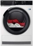 AEG TR938M6C