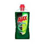 AJAX 1L UNIV.CHARCOALLIME