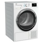 BEKO DH8536CSARX