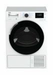 BEKO DH8544CSRX