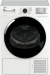 BEKO DH8644CSDRX