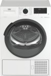 BEKO FDS75242CSH4A