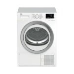 BEKO XDS7534CSDRX