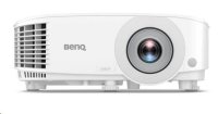 BENQ PRJ MH560 DLP, 1080p, 3800 ANSI  , 1.1X, HDMIx2, USB-A, Reproduktor 10W x 1
