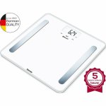 BEURER BF 600 PURE WHITE