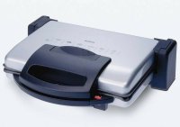 BOSCH TFB3302V