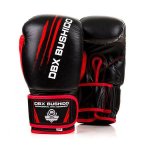 Boxerské rukavice DBX BUSHIDO ARB-415 10 oz