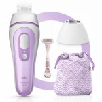 BRAUN SILK-EXPERT PRO 3 PL3132 IPL