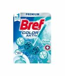 BREF WC COLOR AKTIV OCEAN PREMIUM