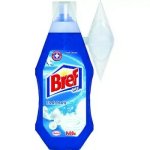 BREF WC GEL 360ML OCEAN