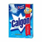 CALGON 500G ODSTR.VK