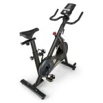 CAPITAL SPORTS EVO RACE, CARDIOBIKE, PULSBAND, 22KG, ZOTRVACNIK, SIVY, 10034918