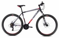 CAPRIOLO MTB OXYGEN 29