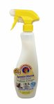 CHANTE CLAIR ODMASTOVAC 750ML MR UNI. LIMONE