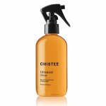 CHISTEE UNIVERSAL SPRAY CITRUS 280 ML