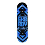 CR3108SB SK8BOY SKATEBOARD NILS EXTREME