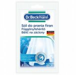 DR.BECKMANN BIELIDLO NA ZACLONY 80G F50034