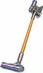 DYSON V8 ABSOLUTE+