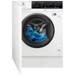 ELECTROLUX EW7W368SI