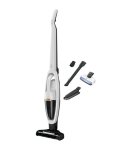 ELECTROLUX WQ81-ALRS