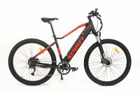 Elektrobicykel Spirit MTB 29