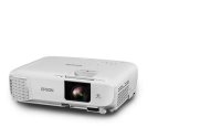 EPSON 3LCD projektor EH-TW740 3300 ANSI/16000:1/FHD/2xHDMI/MHL/2xUSB/VGA/