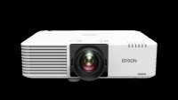 Epson EB-L730U/3LCD/7000lm/WUXGA/HDMI/LAN/WiFi
