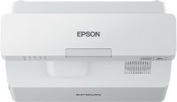 EPSON projektor EB-750F (1920x1080 FHD, 3600ANSI, 2.500.000:1, 120