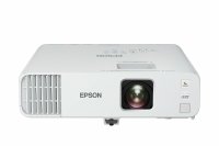 EPSON projektor EB-L200W, 1280x800, 4200ANSI, 2500000:1, VGA, HDMI, MHL, USB 3-in-1, WiFi, 5 LET ZÁRUKA