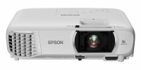 EPSON PROJEKTOR EH-TW750, 3LCD, 3400ANSI, 16000:1, FULL HD, HDMI, MHL, WIFI, MIRACAST V11H980040