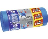 FINO HD PYTLE EASY PACK 35L (30 KS), 15 ?M