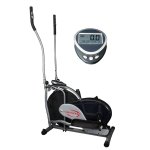 FITNESS KING ORBITREK PLATINIUM S MERACOM PULZU