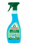FROSCH CISTIC NA KUCHYNE S PRIRODNOU SODOU (EKO, 500ML) 6768163